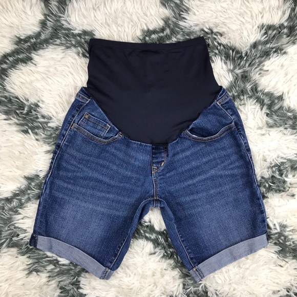 Old Navy | Shorts | Old Navy Womens 
